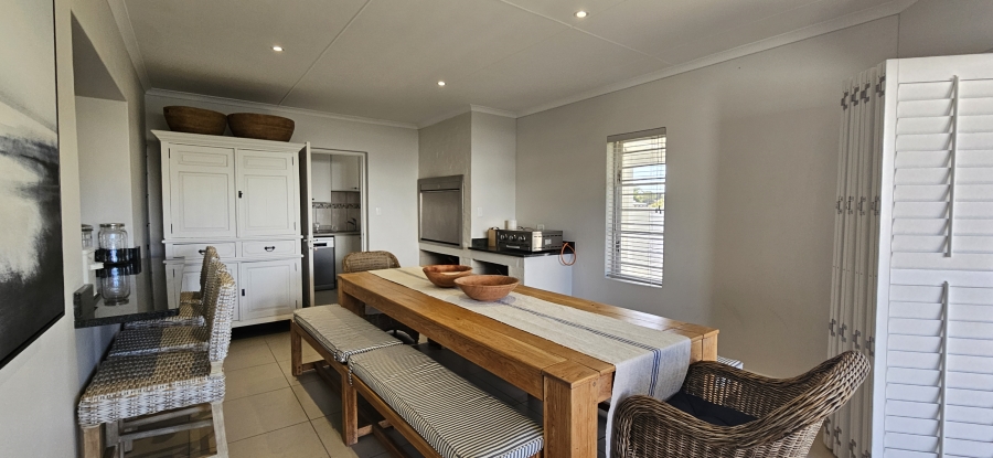 3 Bedroom Property for Sale in Stilbaai Wes Western Cape